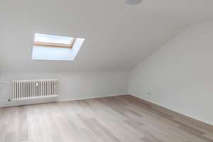 Moderne, kernsanierte 2-Zimmer-Wohnung – Belfortstraße 53a, 68199 Neckarau, Mannheim – Vorschaubild 6
