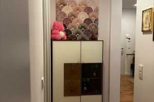 Property thumbnail 16