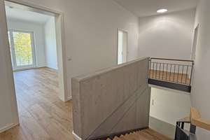 Modernes Reihenmittelhaus mit Südgarten & viel Platz – stilvoll wohnen in Kirchheim – Die vollständige Adresse der Immobilie erhältst du vom Anbieter., 85551 Kirchheim bei München – Vorschaubild 13