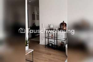 Tauschwohnung: Wohnung zum Tausch gesucht ! – Die vollständige Adresse der Immobilie erhältst du vom Anbieter., 12353 Gropiusstadt, Berlin – Vorschaubild 8