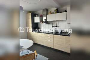 Tauschwohnung: 3-Zimmer-Wohnung in Köln Nippes, 86 m², 980 € – Die vollständige Adresse der Immobilie erhältst du vom Anbieter., 50733 Nippes (Ortsteil), Köln – Vorschaubild 6