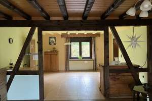 Immobilie mit Schlossblick - Ihr neues Zuhause für die Großfamilie in 57520 Friedewald! – Die vollständige Adresse der Immobilie erhältst du vom Anbieter., 57520 Friedewald – Vorschaubild 36