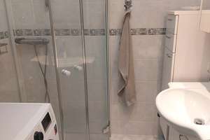 Maklerfreie 2 Zimmerwohnung mit 67 m2 – Reginhardstr. 110, 13409 Reinickendorf (Ortsteil), Berlin – Vorschaubild 11