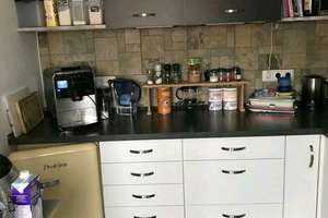 Schöne 5-Zimmer-Wohnung in Hamm am Rhein – Die vollständige Adresse der Immobilie erhältst du vom Anbieter., 67580 Hamm am Rhein – Vorschaubild 11