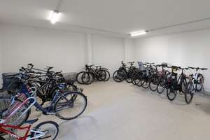 Property thumbnail 9