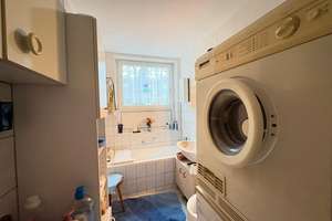 Attraktive Kapitalanlage in Mönchengladbach - Hockstein! – Die vollständige Adresse der Immobilie erhältst du vom Anbieter., 41239 Hockstein, Mönchengladbach – Vorschaubild 4
