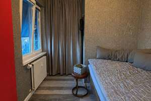 Ein außergewöhnliches Zuhause mit 144 m²,  zwei großen Dachterrassen und flexiblen Wohnkonzepten – 45468 Altstadt I, Mülheim an der Ruhr – Vorschaubild 7