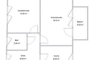 Property thumbnail 2