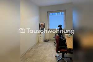 Tauschwohnung: Tausche 3 gegen 4 Zimmer-Wohnung in Münster-Mitte – Die vollständige Adresse der Immobilie erhältst du vom Anbieter., 48143 Bahnhof, Münster – Vorschaubild 4