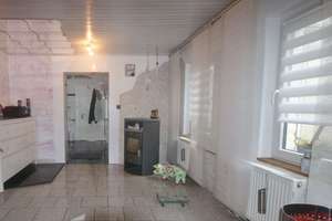 3 TOP MODERNISIERTE MEHRFAMILIENHÄUSER - 1 HAUS PRIVAT NUTZEN UND 8 WOHNEINHEITEN VERMIETEN! – Hosterweg 8,10,12, 41238 Mülfort, Mönchengladbach – Vorschaubild 15