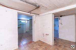 Doppelhaushälfte mit Entwicklungspotenzial in etablierter Stadtlage - Ingolstadt – Die vollständige Adresse der Immobilie erhältst du vom Anbieter., 85055 Nordost, Ingolstadt – Vorschaubild 43