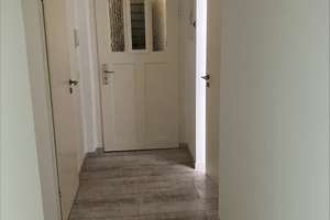 3-Raumwohnung mit Tageslichtbad und Wanne in ruhiger Lage – Pater-Gordian-Straße 82, 4159 Wahren, Leipzig – Vorschaubild 14