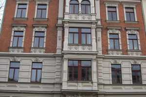 Sonnige 3-Raum-DG-Wohnung mit Balkon in Magdeburg-Sudenburg sucht neue Mieter – Klausenerstraße 8, 39112 Magdeburg – Vorschaubild 24