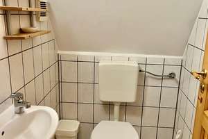 Property thumbnail 10