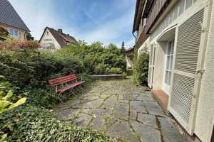 Charmantes Zweifamilienhaus guter Wohnlage von Freudenstadt
 – Freudenstadt (Kreis) – Vorschaubild 6