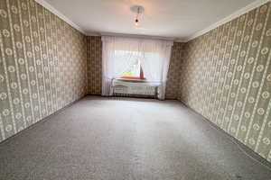 BEZUGSFREI&Großzügig! Bungalow mit Gartenidylle – Pinneberg (Kreis) – Vorschaubild 4