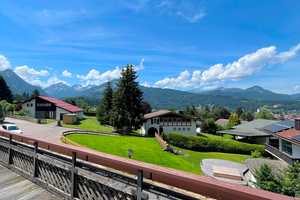 Wohnen in bester Lage von Oberstdorf – Oberallgäu (Kreis) – Vorschaubild 15