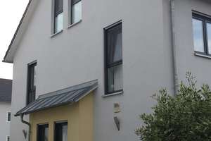 Provisionsfreie DHH in 88662 Überlingen am Bodensee  – Die vollständige Adresse der Immobilie erhältst du vom Anbieter., 88662 Überlingen – Vorschaubild 4