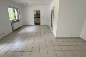 Wohnen am See - 2-Zimmerwohnung mit Terrasse – 68309 Vogelstang, Mannheim – Vorschaubild 10