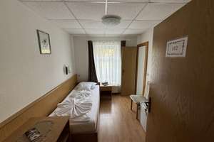 Stark! Wer will eine Pension in Adorf? – Pfaffenlochweg 03, 8606 Adorf/Vogtland – Vorschaubild 13