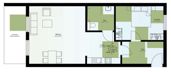 wohnungsbsp1-1200x510