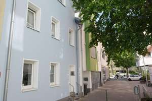 Charmantes Anlageobjekt mit bestehender Vermietung – Die vollständige Adresse der Immobilie erhältst du vom Anbieter., 56626 Andernach – Vorschaubild 21