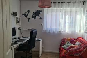 Property thumbnail 18