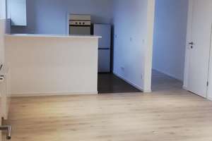 Renovierte helle 2,5 Zi. 65m2 Souterrain Wohnung 65329 Hohenstein Steckenroth – Hermann-Löns-Straße 22, 65329 Hohenstein – Vorschaubild 11