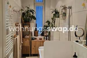 Wohnungstausch: Dietzgenstraße 91 – Dietzgenstraße 91, 13000 Rosenthal, Berlin – Vorschaubild 5