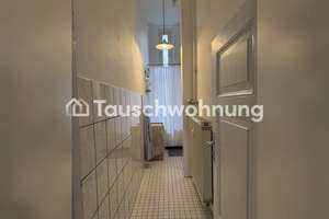 Tauschwohnung: Frisch Renovierte WBS-Wohnung Uhlandstr. — NUR landeseigene – Uhlandstraße 15, 10623 Charlottenburg, Berlin – Vorschaubild 12