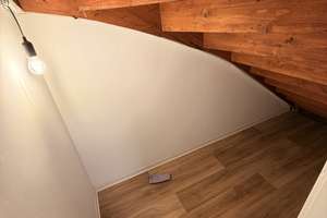 lichtdurchflutete 3-Zimmer-Wohnung in Hannover Mitte – Die vollständige Adresse der Immobilie erhältst du vom Anbieter., 30159 Mitte (Ortsteil), Hannover – Vorschaubild 11