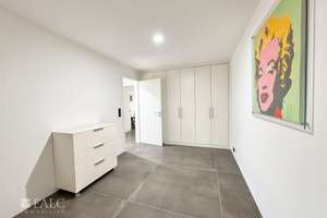 Luxus trifft Privatsphäre – Exklusive Villa mit Pool in begehrtester Lage von Worms – Rothrockstraße 47, 67549 Leiselheim, Worms – Vorschaubild 18