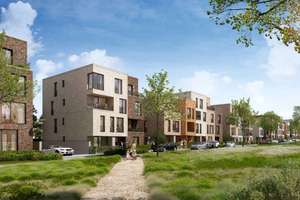 Property thumbnail 13