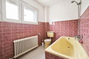 Wohnen, wo Familien sich wohlfühlen – Reihenhaus mit Garten, Balkon und Garage – Küllenhahner Str. xx, 42349 Cronenberg, Wuppertal – Vorschaubild 18