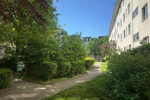 Top sanierte 2-Zimmer-Wohnung in Wilhelmstad – Die vollständige Adresse der Immobilie erhältst du vom Anbieter., 13595 Wilhelmstadt, Berlin – Vorschaubild 2