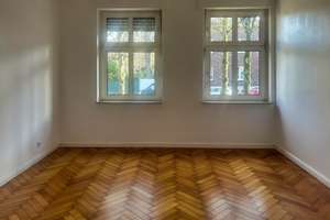Erdgeschosswohnung  2 Zimmer, Küche, Diele , Bad , Garten ! – Die vollständige Adresse der Immobilie erhältst du vom Anbieter., 47803 Kempener Feld/Baackeshof, Krefeld – Vorschaubild 5
