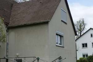 Provisionsfrei für Ersteher - EFH in Kassel - Zwangsversteigerung! – Die vollständige Adresse der Immobilie erhältst du vom Anbieter., 34123 Bettenhausen, Kassel – Vorschaubild 6
