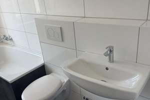 Investmentpaket zum Faktor unter 11! Drei lukrative Häuser auf einem Grundstück! – Die vollständige Adresse der Immobilie erhältst du vom Anbieter., 45884 Rotthausen, Gelsenkirchen – Vorschaubild 22