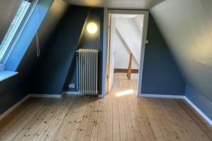 Doppelhaushälfte mit potenzial auf großem Grundstück – Die vollständige Adresse der Immobilie erhältst du vom Anbieter., 22415 Langenhorn, Hamburg – Vorschaubild 22