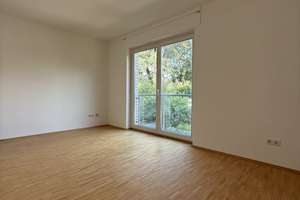 6 min. zur Autobahn - Einfamilienhaus in Krefeld-Forstwald – 47804 Forstwald, Krefeld – Vorschaubild 9