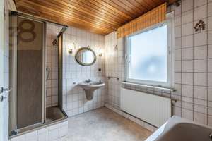 Reihenmittelhaus mit viel Platz und Potenzial in zentrumsnaher Lage! Mein Haus = Mein Partner! – Die vollständige Adresse der Immobilie erhältst du vom Anbieter., 38446 Hellwinkel, Wolfsburg – Vorschaubild 11