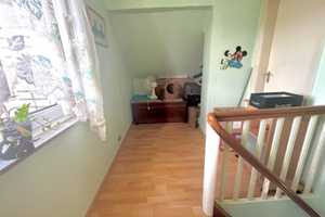 Property thumbnail 16