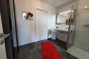 Wohnen mit Charakter: Drei-Zimmer-Wohnung in Aubing – Maria-Arndts-Straße 22, 81249 Aubing-Süd, München – Vorschaubild 19