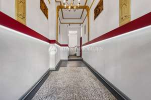 Property thumbnail 26