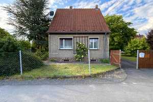 Eine Landromanze kann beginnen – Nordsachsen (Kreis) – Vorschaubild 3