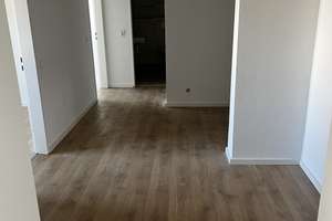 Frisch Sanierte 81 qm große Souterrain Wohnung in Krefeld ab sofort zur Miete . – Krefelder Straße 195, 47839 Hüls, Krefeld – Vorschaubild 4