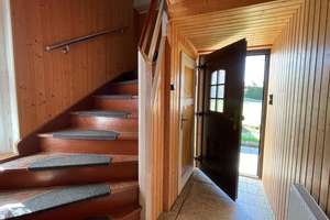 Kleines Haus mit großen Möglichkeiten! – Die vollständige Adresse der Immobilie erhältst du vom Anbieter., 8412 Werdau – Vorschaubild 3