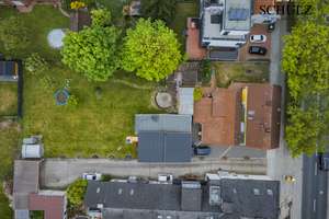 Seltene Gelegenheit in Oldenburg – Sanierte DHH mit 944 m² Grundstück & Ausbauchance – Die vollständige Adresse der Immobilie erhältst du vom Anbieter., 26131 Eversten, Oldenburg (Oldenburg) – Vorschaubild 24