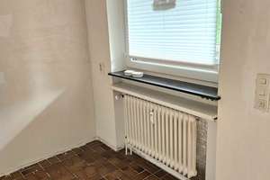 Freie 1-Zimmer-Eigentumswohnung mit Balkon in Kurparknähe – kernsaniertes Bad, sofort verfügbar – Haberkamp 10, 29549 Bad Bevensen – Vorschaubild 10