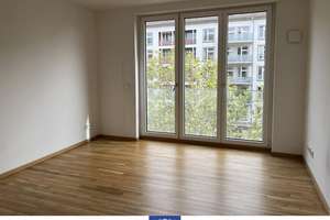 Exklusive Neubauwohnung mit Terrasse, 2 Bädern und moderner EBK! – Wallstraße 8, 1067 Innere Altstadt, Dresden – Vorschaubild 7